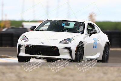 media/Apr-27-2025-Speed Ventures (Sun) [[00d8e719cd]]/Yellow Group/Session 3 (Turn 1)/